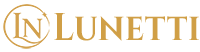 Lunetti